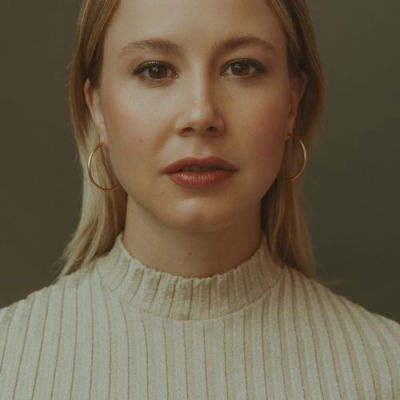 juliette-gosselin